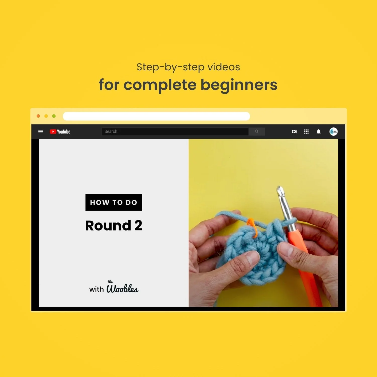 Busy Bee Bundle - Image 14