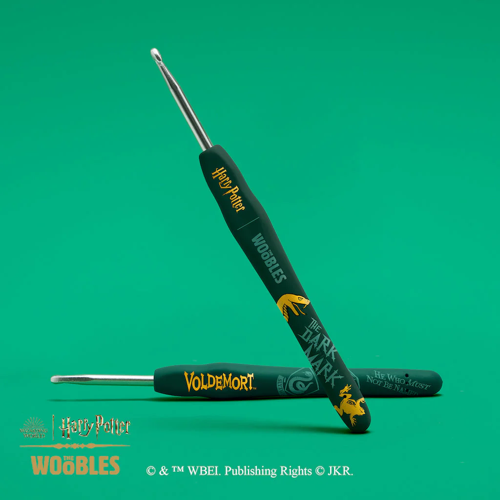 Harry Potter™ x The Woobles Bundle - Image 26