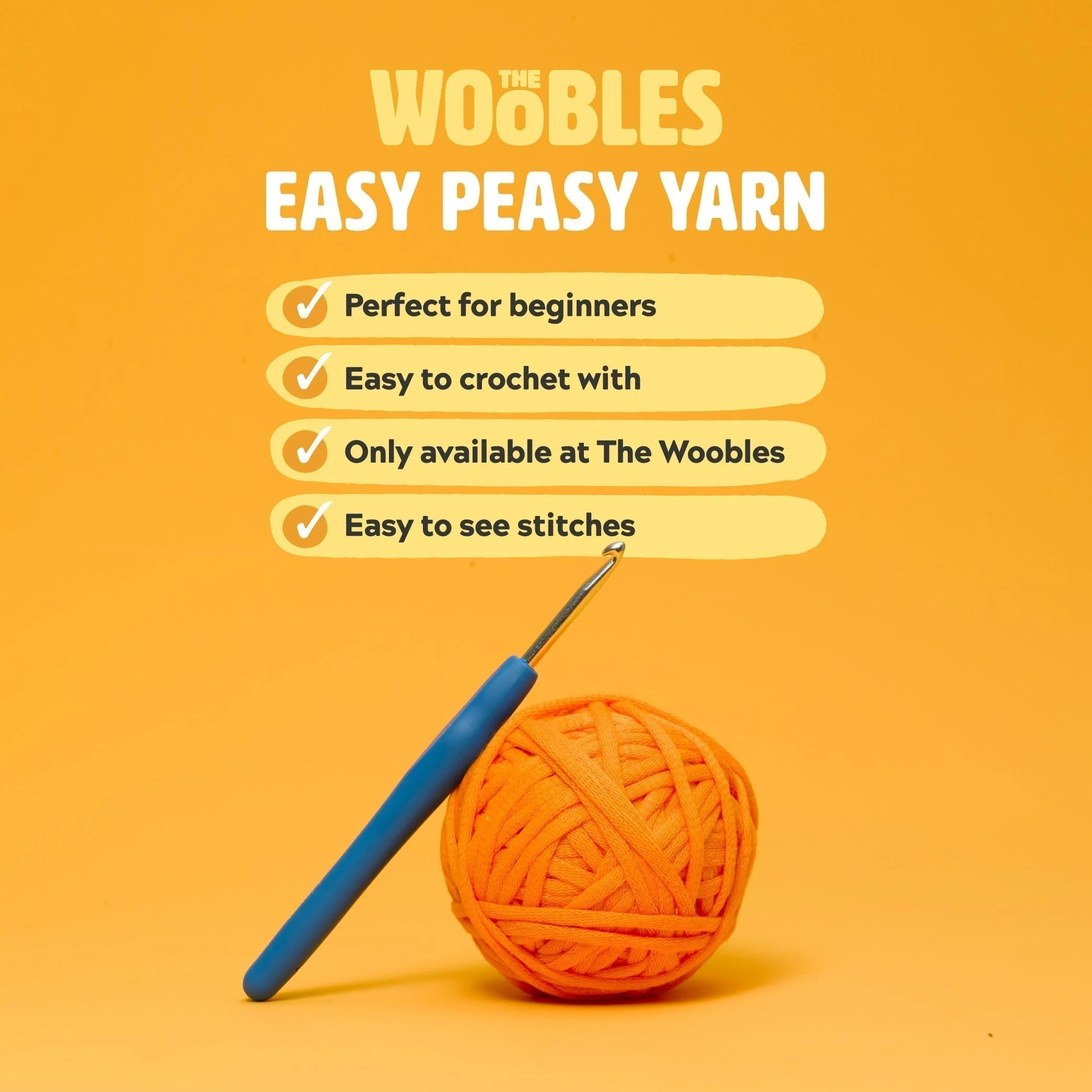 Hogwarts™ Houses Bundle - Image 17