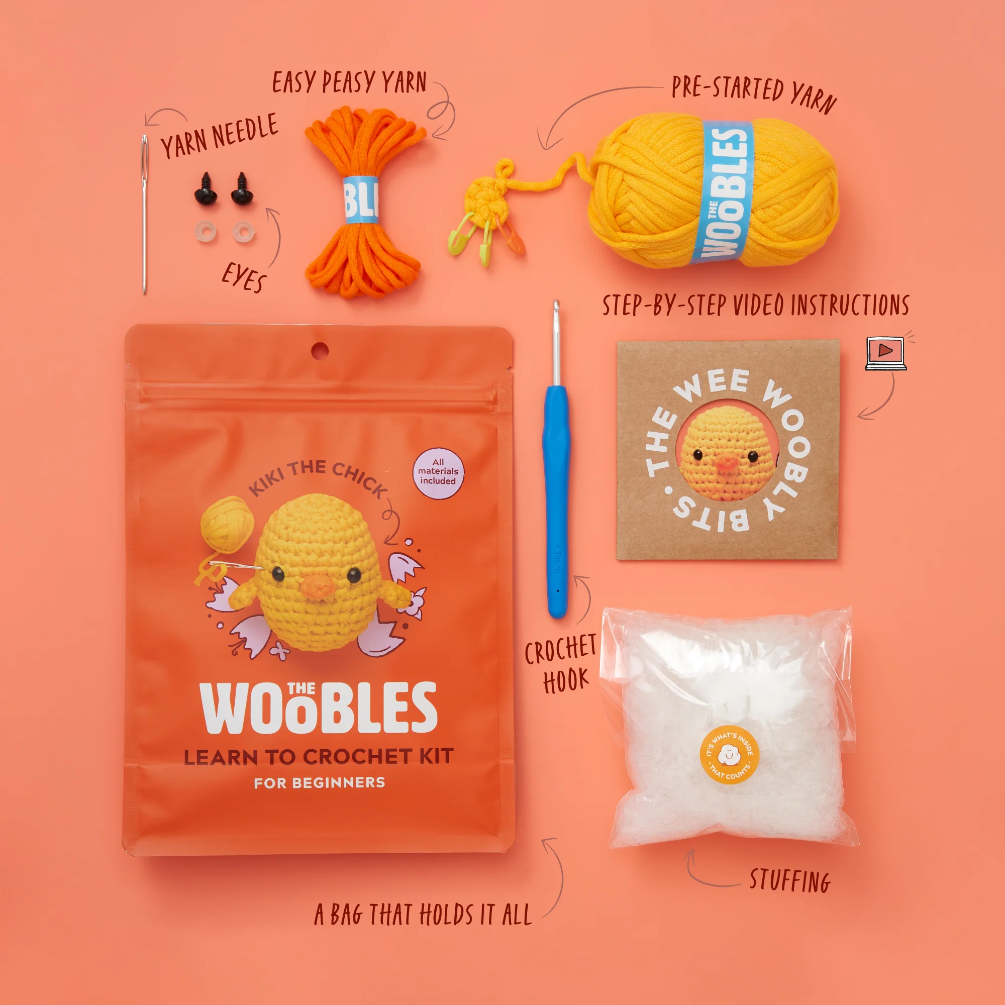 Hoppy Easter Bundle - Image 4