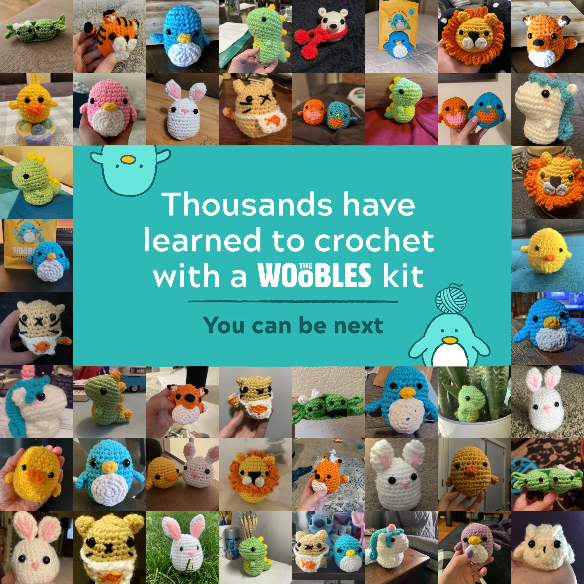 Hoppy Easter Bundle - Image 9